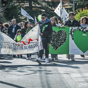 Marcia-Globale-per-il-Clima-Etna-20