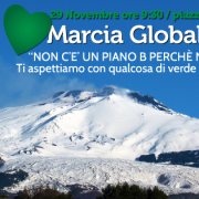marcia_globale_clima_fb
