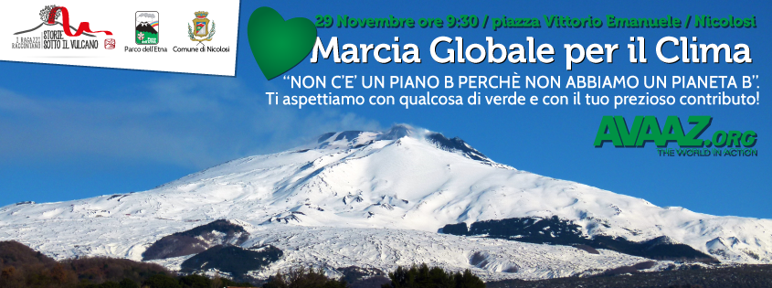 marcia_globale_clima_fb