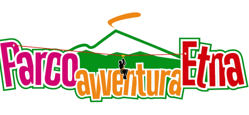 logoParcoavventura