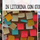 BANNER_FB_maggio_libri