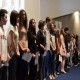 concorso catania-593x443