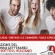 storie-sotto-il-vulcano_premiazione_25-05-2016-620x400