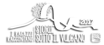 logo_StorieSottoilVulcano_2016-white