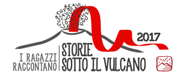 Storiesottoilvulcano.it