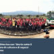 Vulcanico