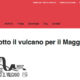 Storie-sotto-il-vulcano-per-il-Maggio-dei-libri